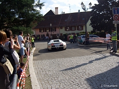 Bugatti - Ronde des Pure Sang 061